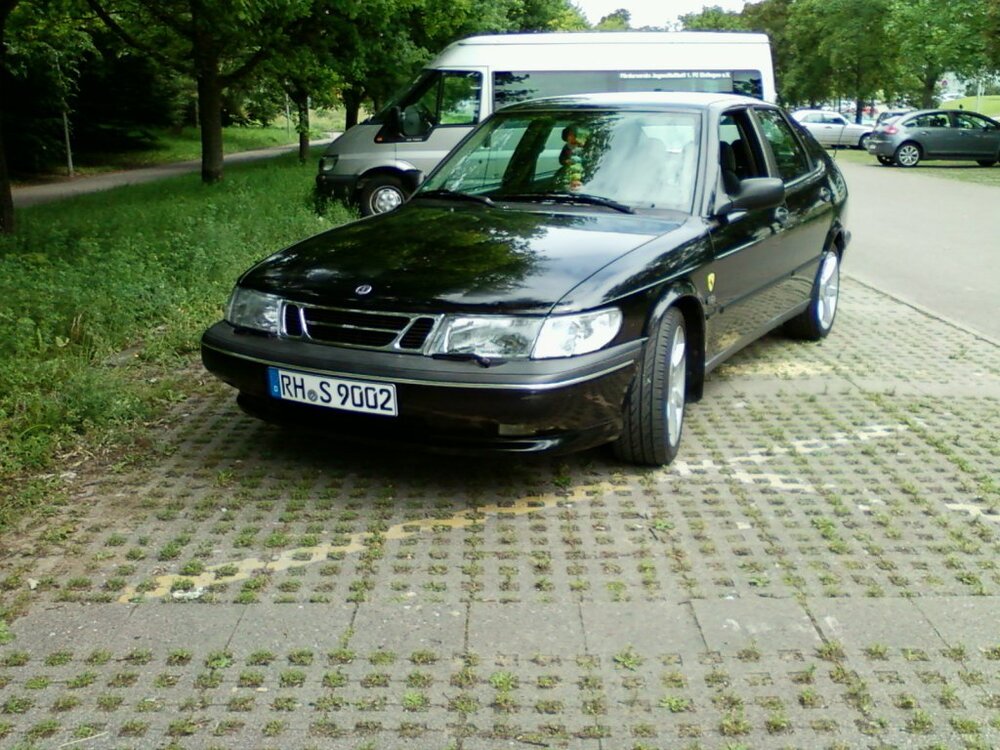 Foto-0052.thumb.jpg.5f0e394024c325f6dcbd7c933d9aa7dd.jpg