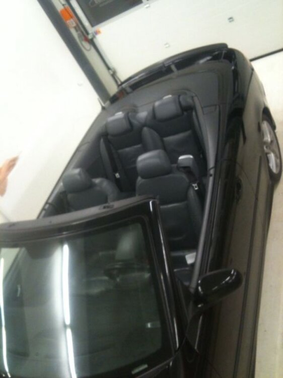 Foto-1.thumb.jpg.a5b10dadb8bd114c22a572f486d20623.jpg