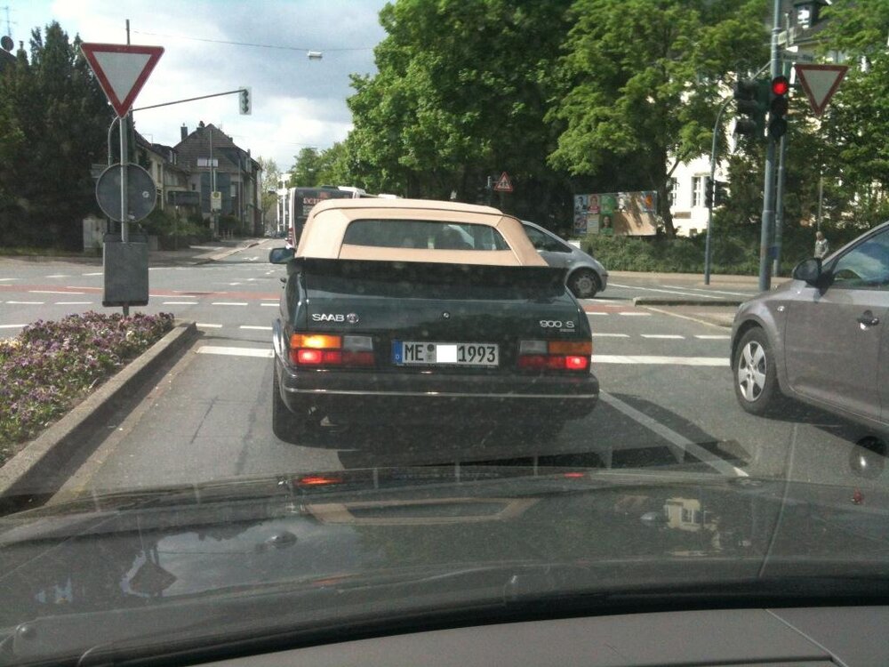 Foto.thumb.JPG.72cb77bab95ca1d3af4022ed8b996f4f.JPG