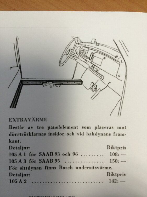Foto.thumb.jpg.7aa46a5ab795a4551569c697a87407dc.jpg