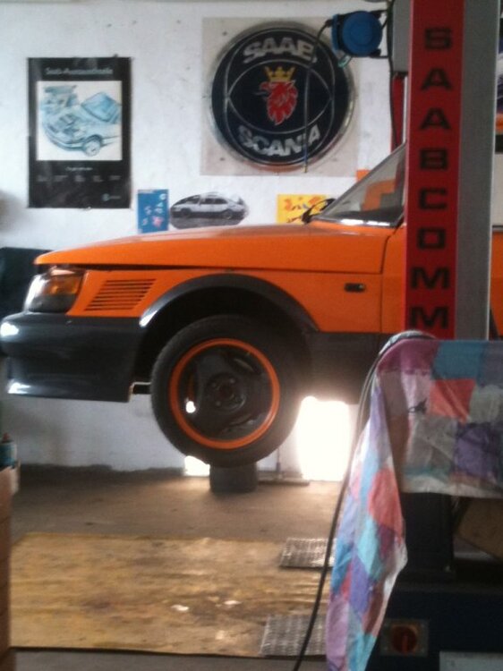Foto.thumb.jpg.fc8705fce373b7b39674b533ad8a66c6.jpg