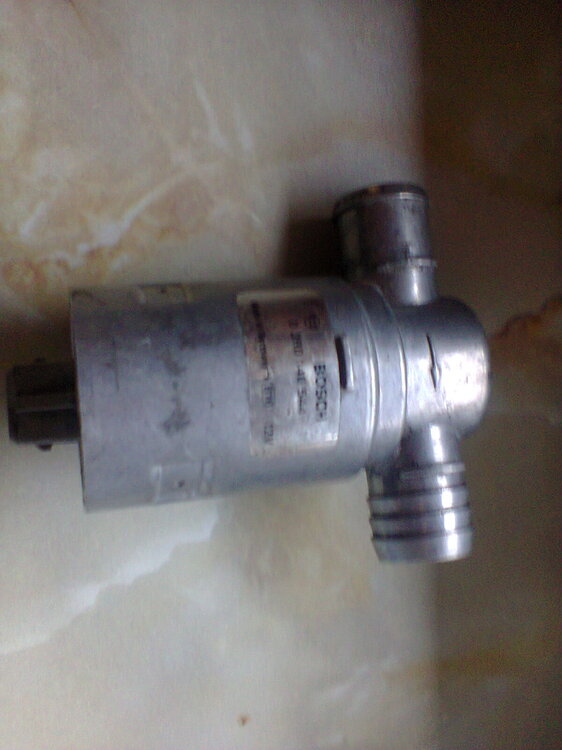 Foto0032.thumb.jpg.5b817b82f9ebd5c63ee1278215df6233.jpg