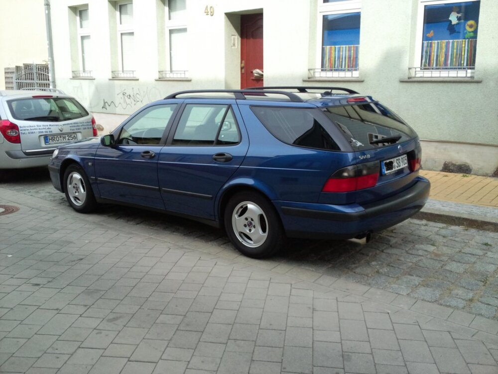 Foto004.thumb.jpg.8a7b72dfefc40f0cf4eec67208bd9c18.jpg