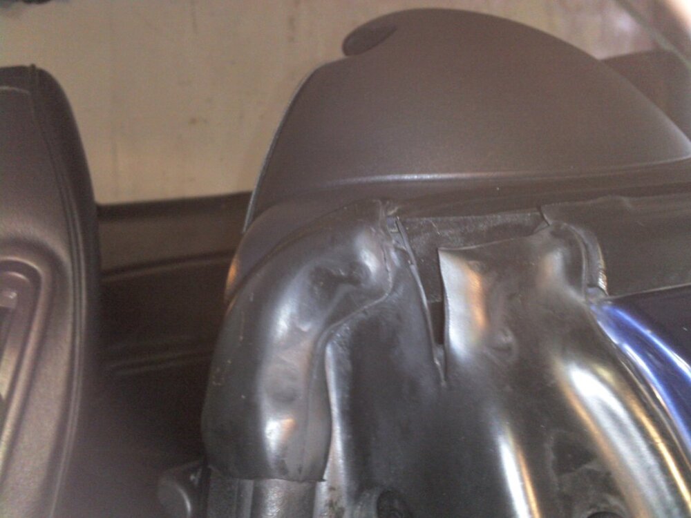 Foto0077.thumb.jpg.ecca8df04bafb4c1db9af118ee48903f.jpg