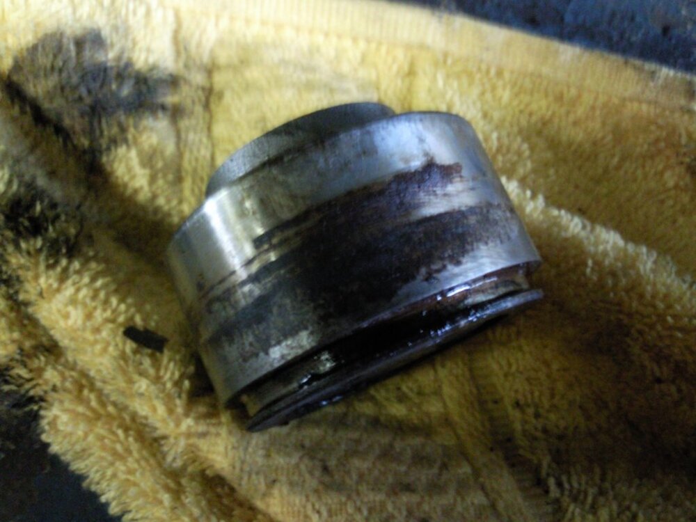 Foto0083.thumb.jpg.c8c935c3058b564ec3d96f179dc054bf.jpg
