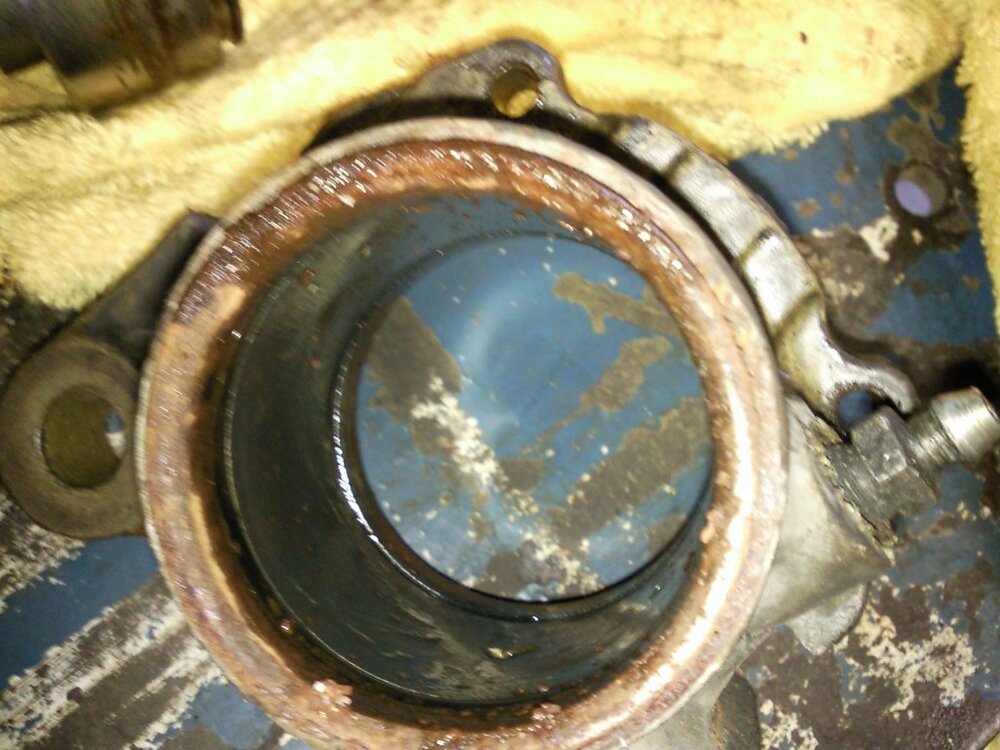 Foto0086.thumb.jpg.edb1f877f1d9f53a0bc1e4a526dfddb5.jpg