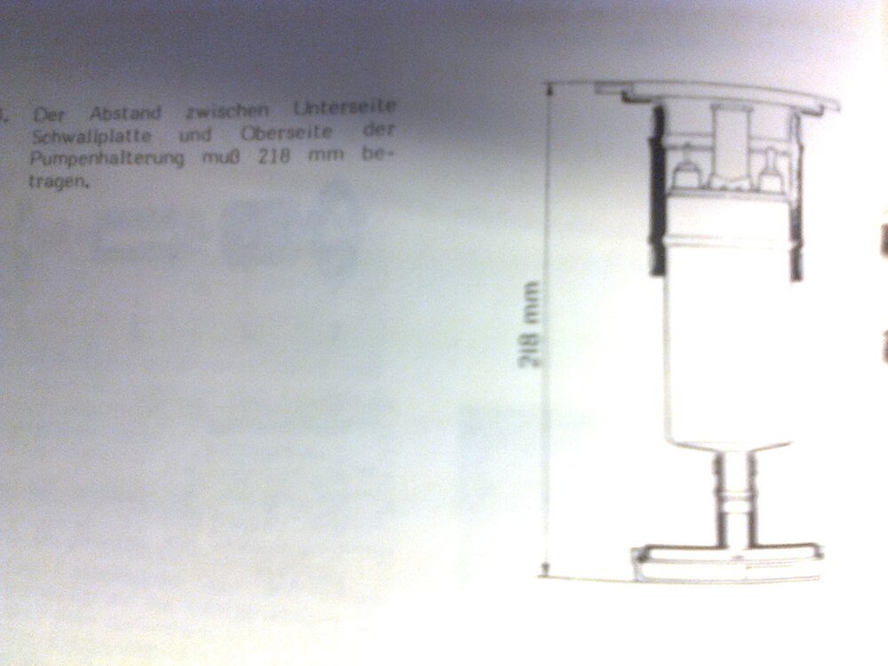 Foto0126.thumb.jpg.11f387f6482f70c8691a5552d8213b4b.jpg