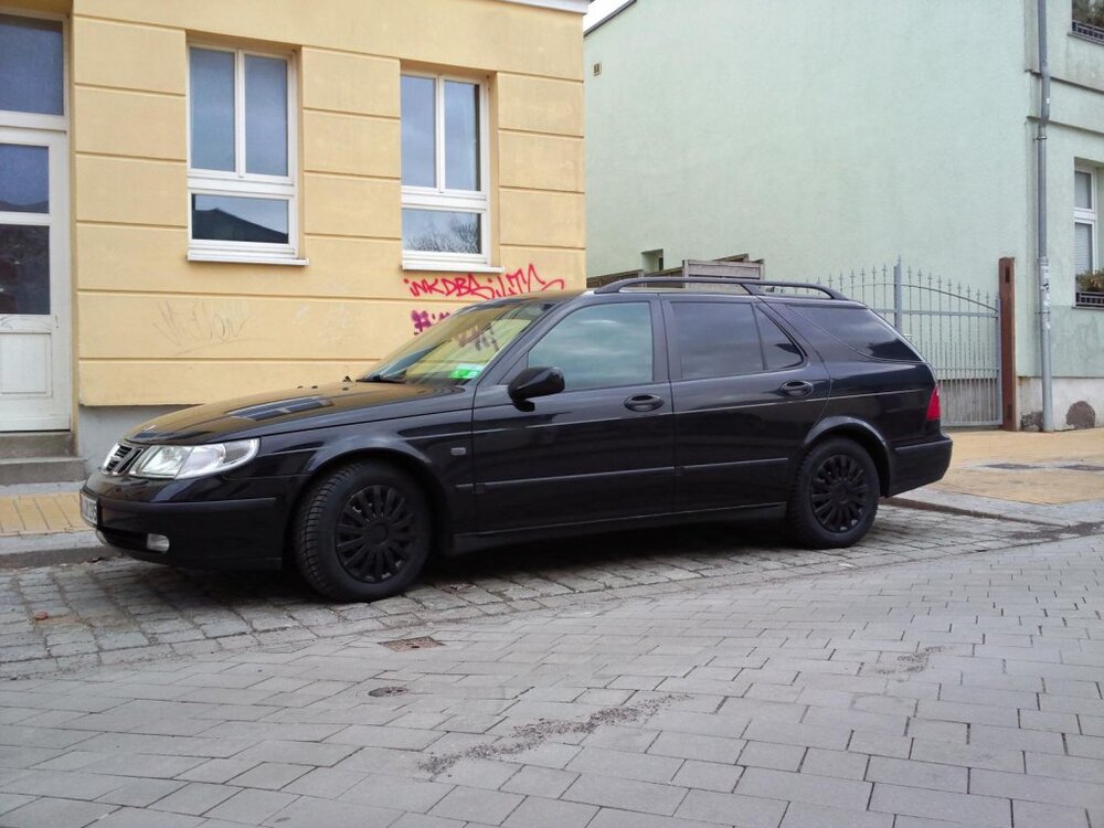 Foto028.thumb.jpg.cb9249f1febe9107303f3d0f5ad993b9.jpg