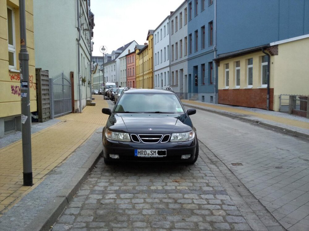 Foto029.thumb.jpg.a92c5da5c10a522315c58ea5d626318b.jpg