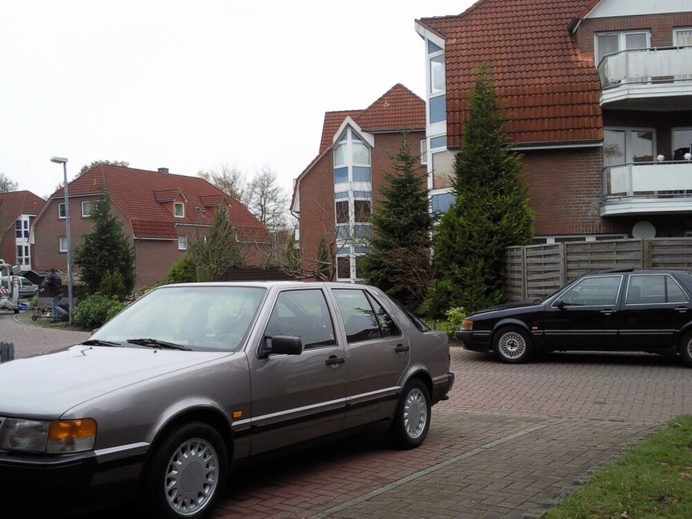 Foto0368.thumb.jpg.a82f9fa3d588fc66ea49d497baf9687b.jpg