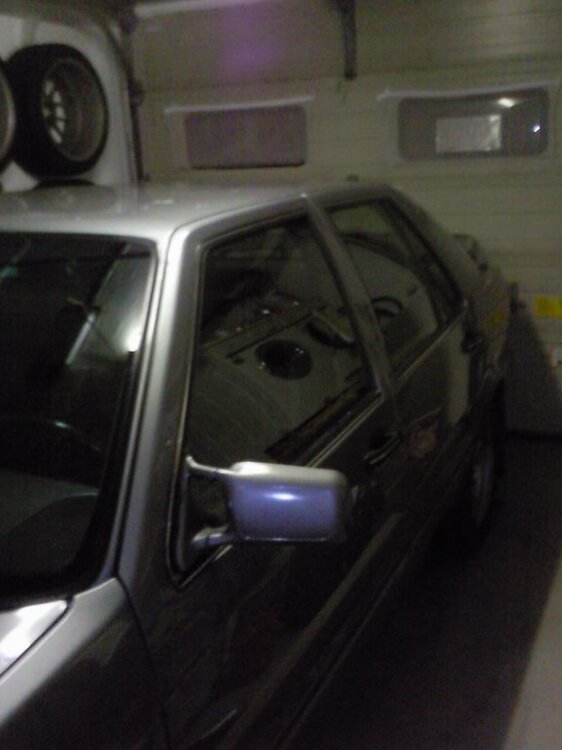 Foto0470.thumb.jpg.ce7fa2250457512f7bc95adc0ddc504d.jpg