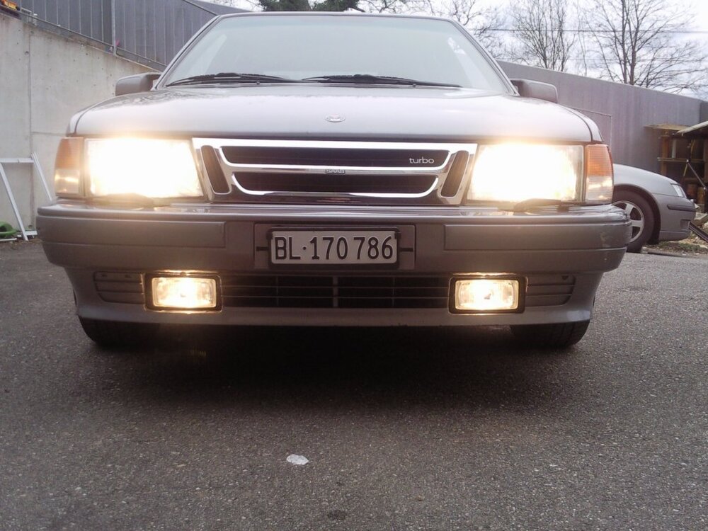 Foto0520.thumb.jpg.28f5143f3d4b598b61b591d9bd93a37b.jpg