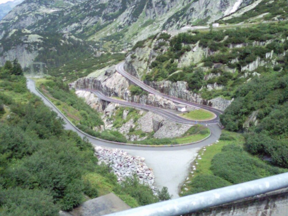 Foto0725.thumb.jpg.3fb40fb9ce1205d63dd59c72e59a7ad8.jpg
