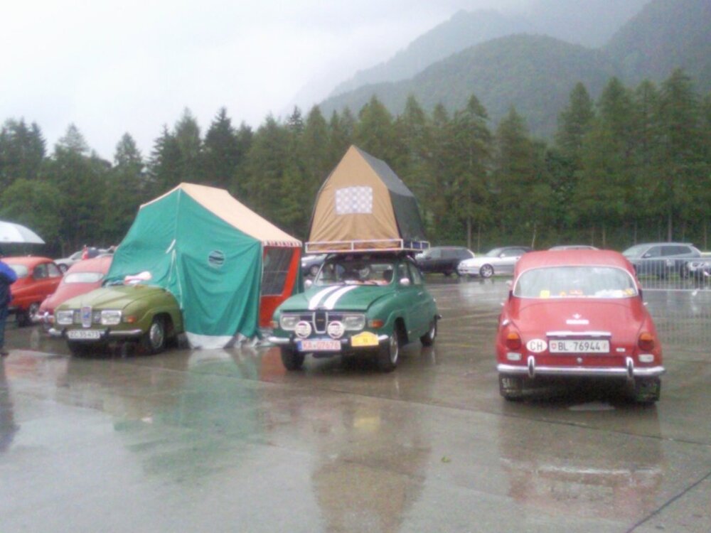 Foto0752.thumb.jpg.c2f942525c855aa69d47e8718e726eac.jpg
