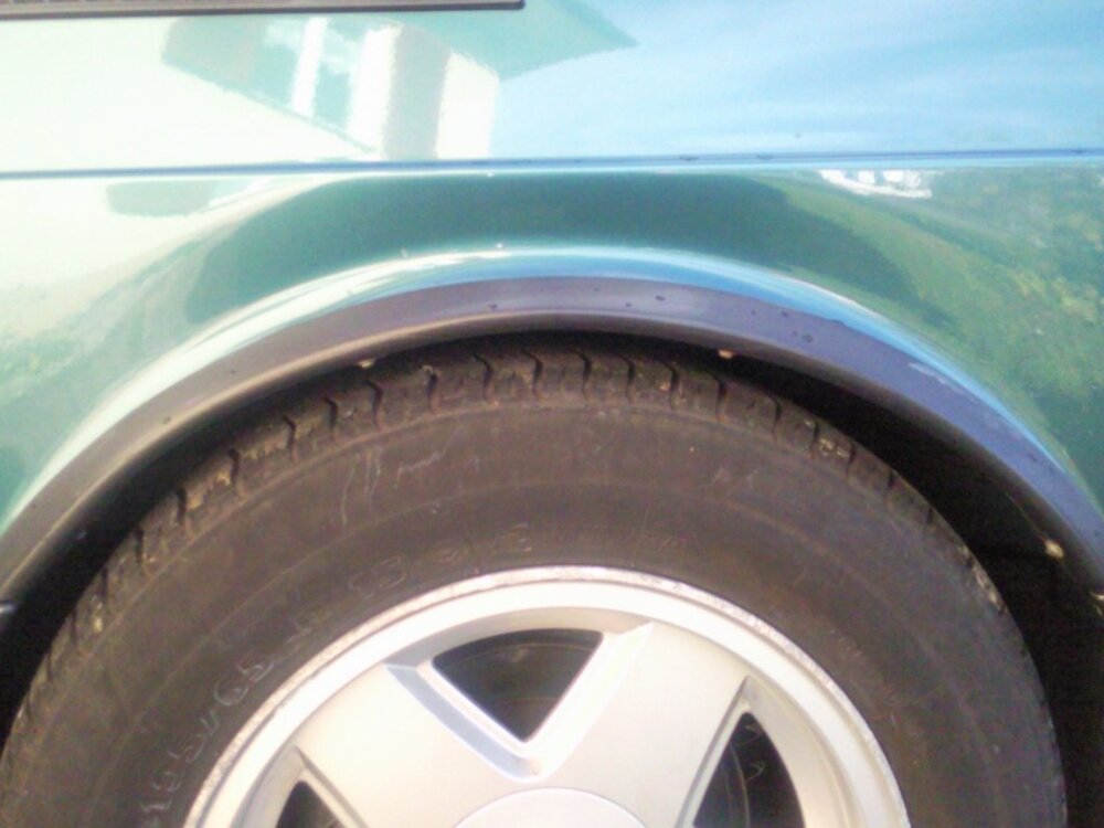 Foto0787.thumb.jpg.ac88a4f27b18a7274d6f71109d4775ee.jpg