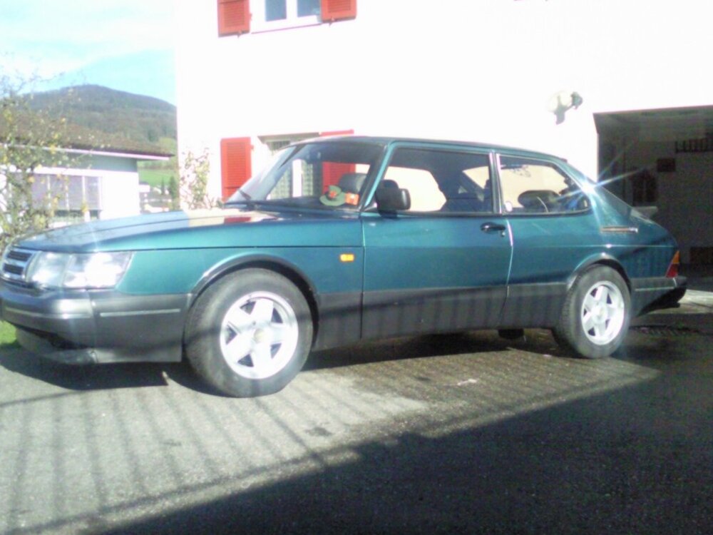 Foto0789.thumb.jpg.eaa8852cc8d5b037dc129776a4ae278c.jpg