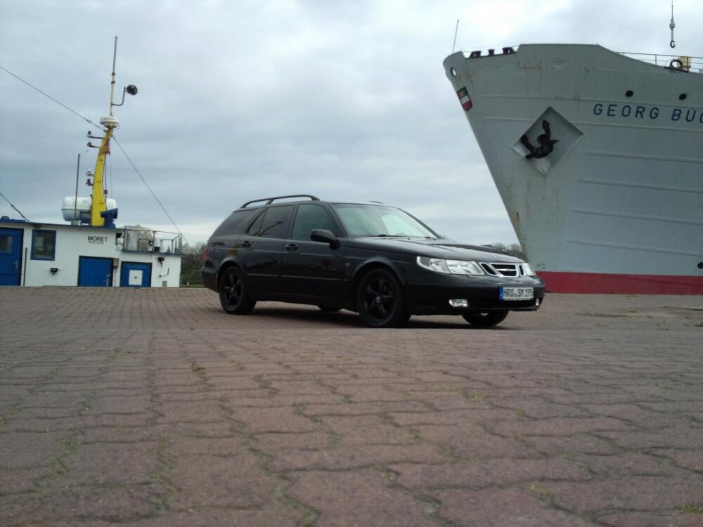 Foto087.thumb.jpg.4c5b65485f52b6cd0e77ea064413fa19.jpg