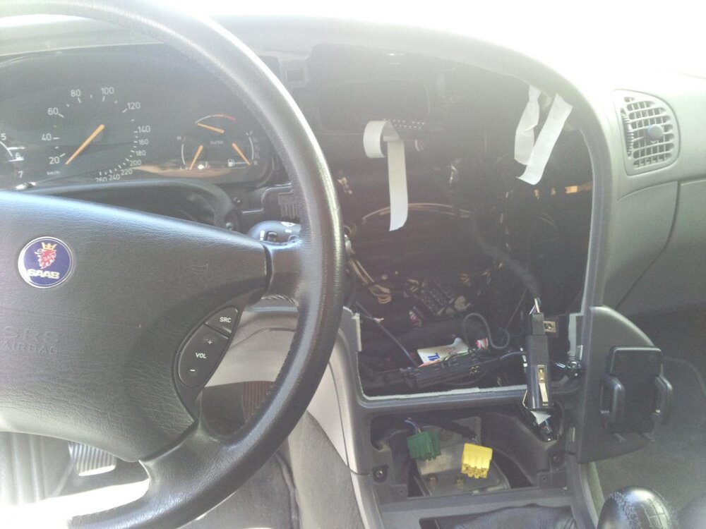 Foto095.thumb.jpg.d2bcb451ec0dbdd5b050d69d4412f0af.jpg