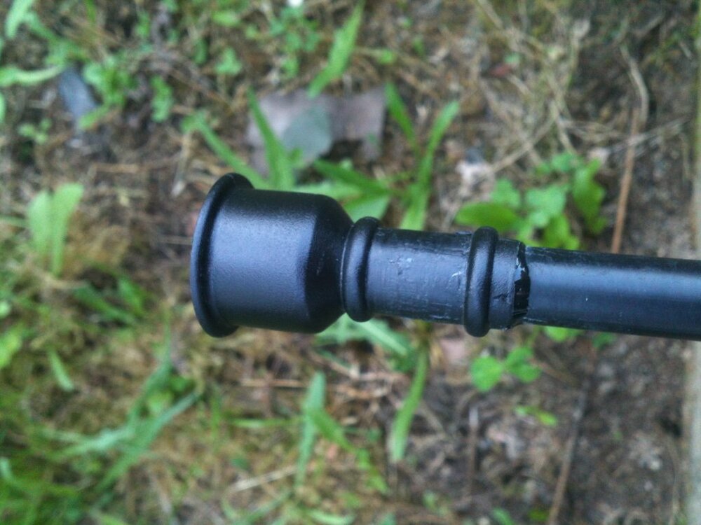 Foto1.thumb.jpg.67dc736347b9ecfff21b78f4cf56bbfa.jpg