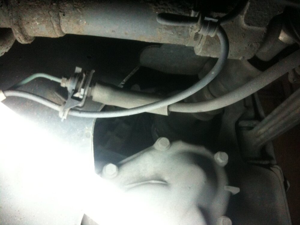 Foto1.thumb.jpg.aa10a41cf29ba314f5938f5cbca3a684.jpg