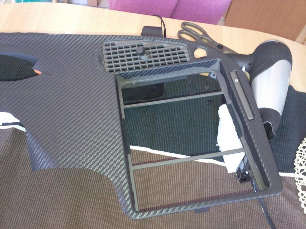 Foto104.thumb.jpg.685767fbd565a1ee3a9a37981f122452.jpg