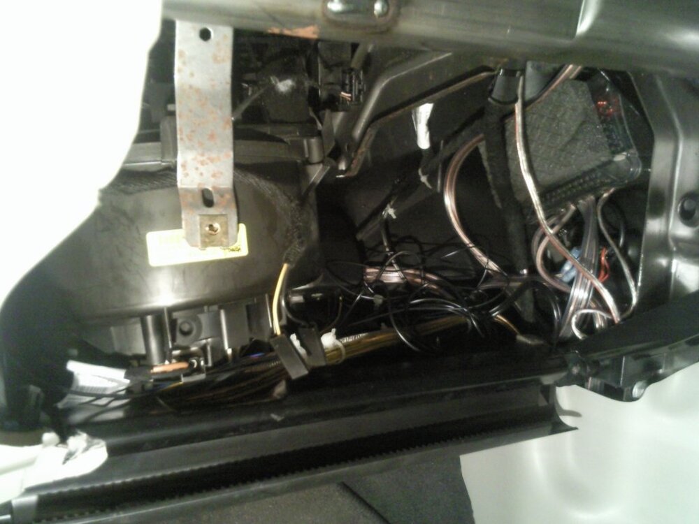 Foto196.thumb.jpg.e4a59bb876886a2ab5dfbe7cdeb9e636.jpg