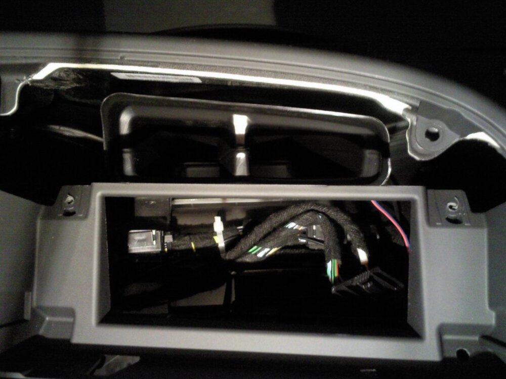 Foto199.thumb.jpg.6f6d9b08f682168cf5a127ef7f1af300.jpg
