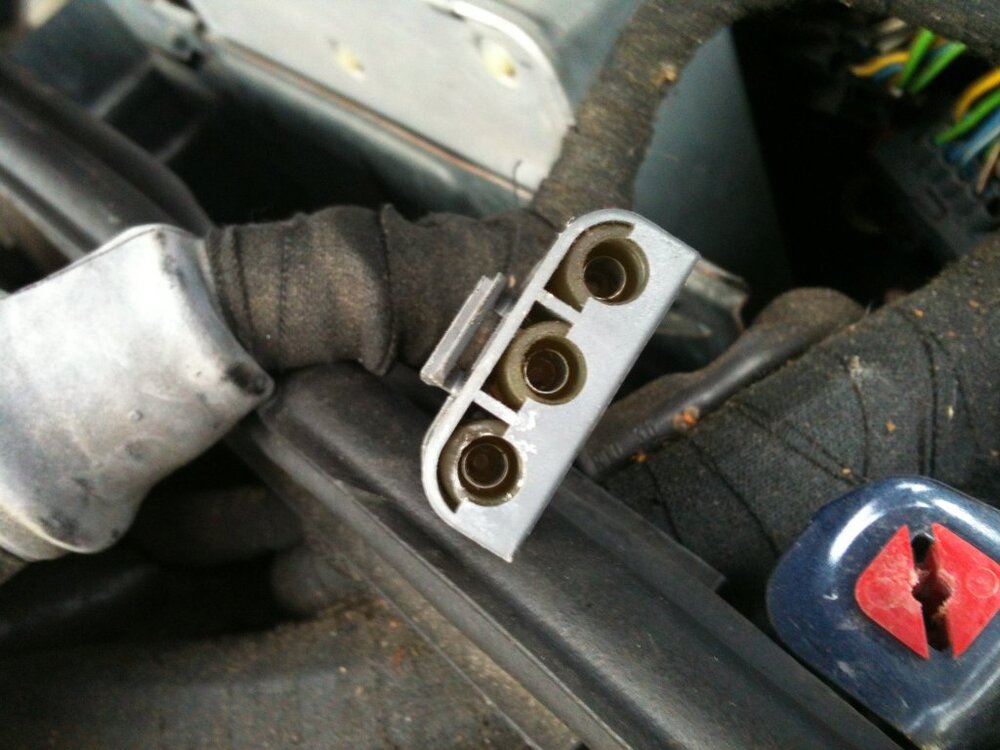 Foto2.thumb.jpg.0c61fac972768eb0ad972ce297be1d63.jpg