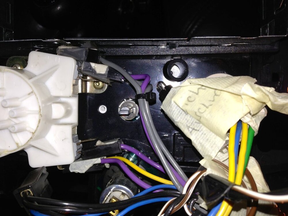 Foto2.thumb.jpg.225e6bb29d188bd86631a05dc36a0c78.jpg