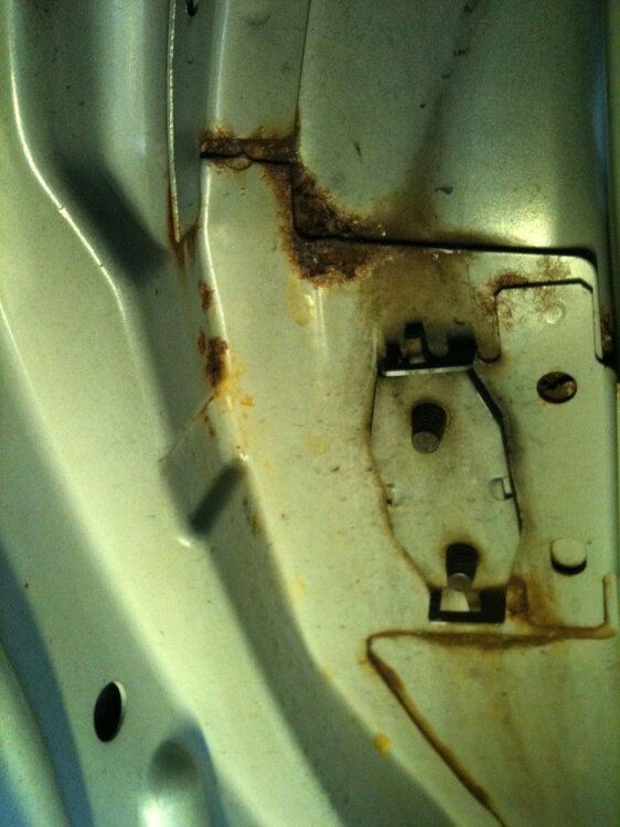 Foto3.thumb.jpg.624b79c4ba826a4d12cb94ff850bac3e.jpg