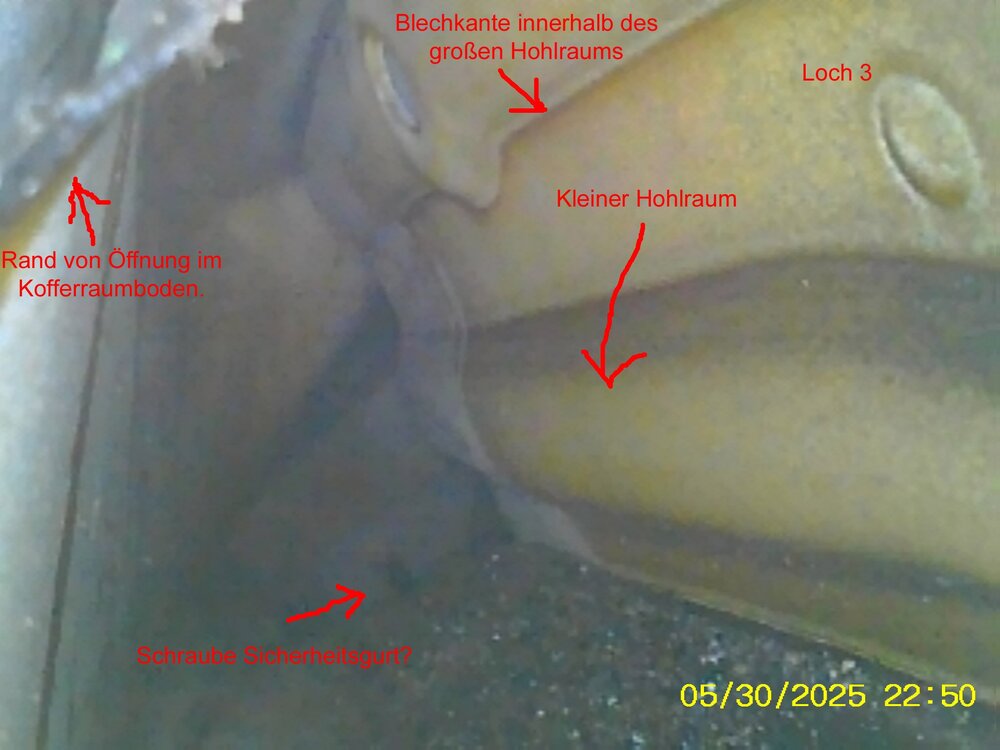 Foto5_DCIM0015Kopie.thumb.jpg.b039bc52aa7c240c4152cab93af6a764.jpg