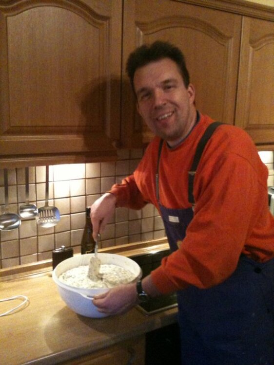 Foto9.thumb.jpg.b5c0c42633c238389961f97d673f8274.jpg