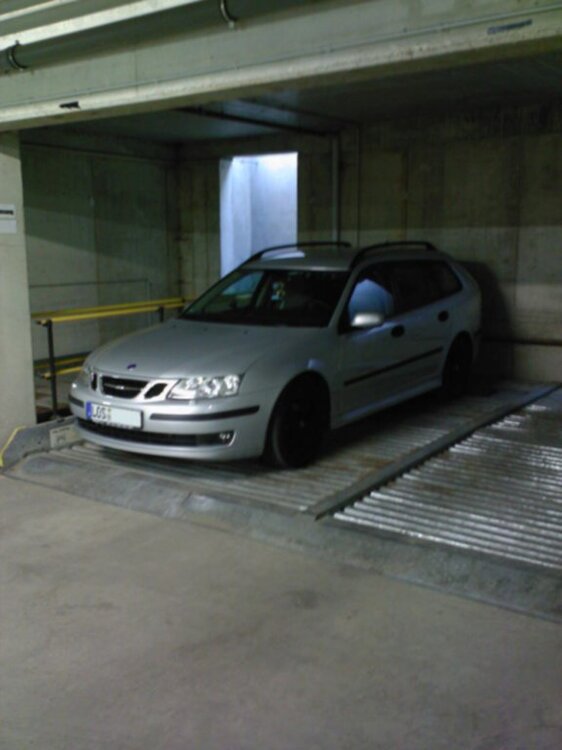 FotoSaab9-3(9).thumb.jpg.4e34ead5113d37d6d7a815b363c4fe0d.jpg