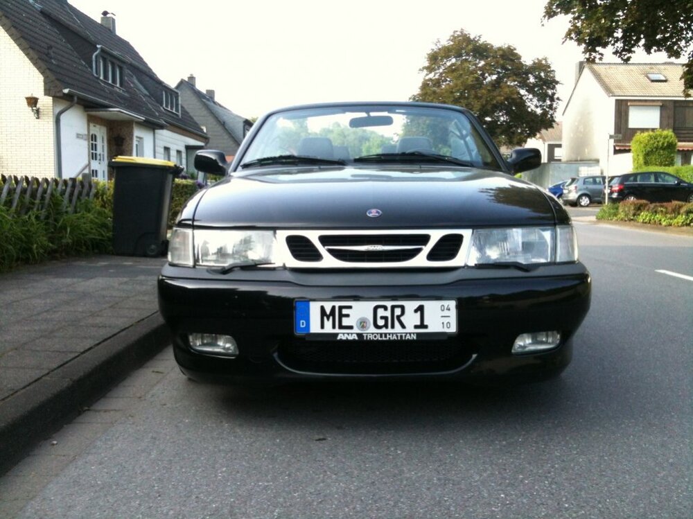 Foto_Forum_5.thumb.jpg.b47b14d40e7e6ef4a2cba40882b7e1e6.jpg