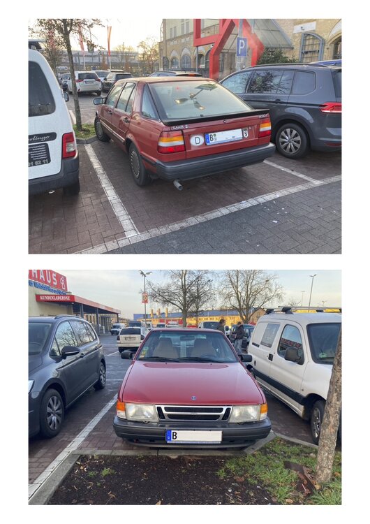 Foto_Saab_9000CC.thumb.jpg.ad8401acabf18751570a3c154e652143.jpg