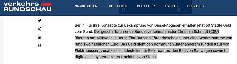 Frderbescheide.thumb.JPG.3fc204a3cfce7986d24b599572e761b6.JPG