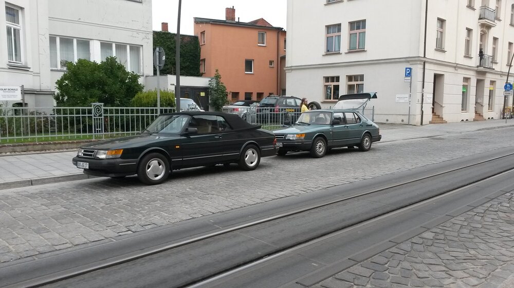 FremderSaabfahrerinDoberan.thumb.jpg.94c03c3227e59ff3d53da2045ea08044.jpg