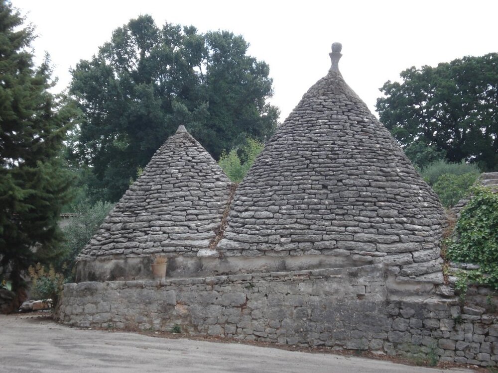 Fremdtrullo.thumb.jpg.b91881affa2e8381e1097e31de8d3bbf.jpg