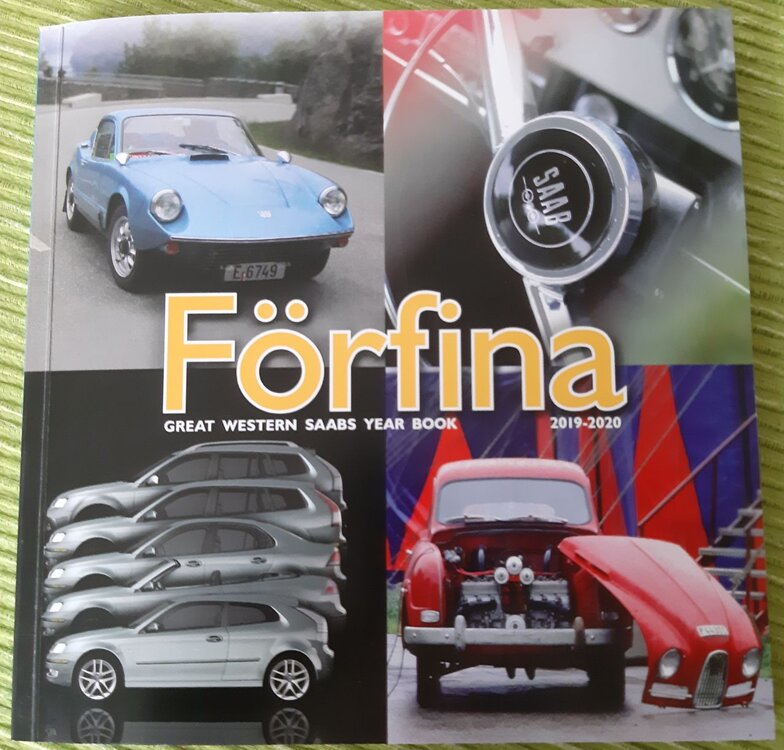 Frfina.thumb.jpg.4233fdbb3da6f2675db6ca31719b1894.jpg