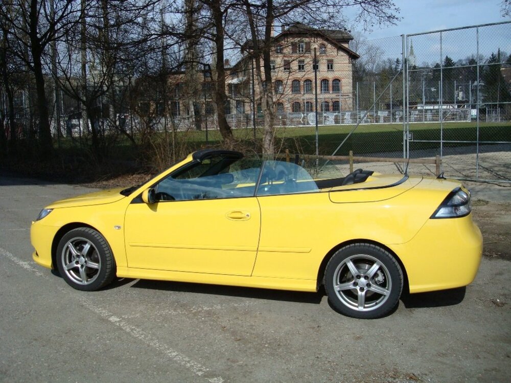 Frhling_in_Bern.thumb.jpg.955d5addab56a2da6e43b3aa6ac98a40.jpg