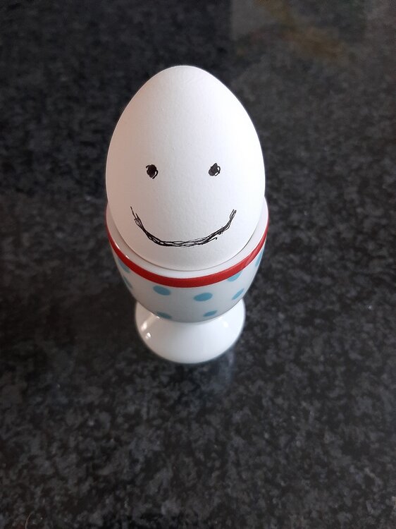 FroheOstern.thumb.jpg.ef80518f043cad47e3d3945adc43c5d7.jpg