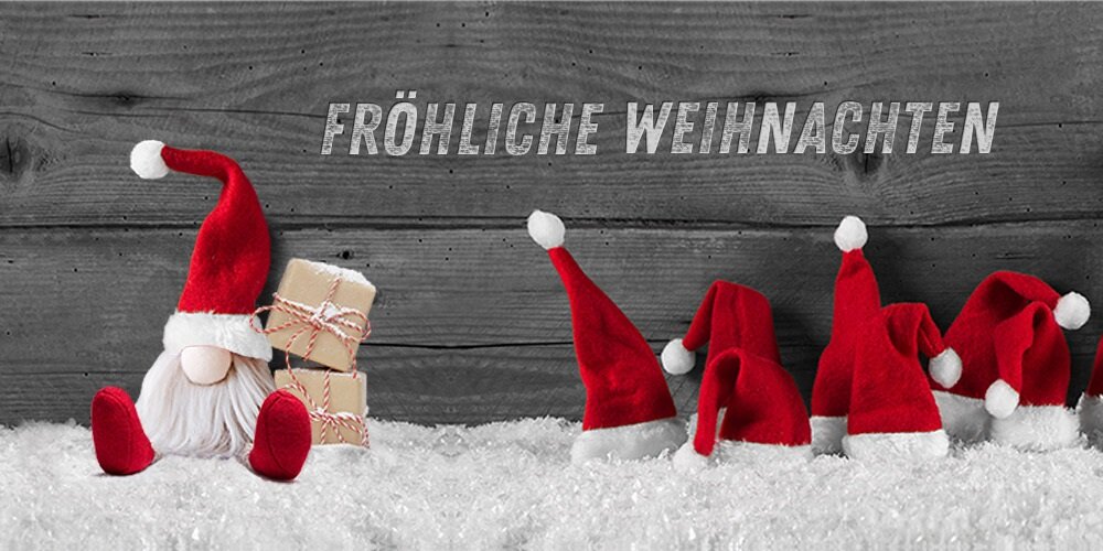 FroheWeihanchten_3.thumb.jpg.76434e1a9538029f01e3fa5758b643c5.jpg