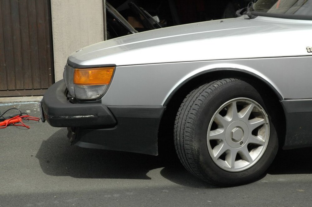 Front.thumb.jpg.cdc18e73ad55899969603d05c1350d5d.jpg