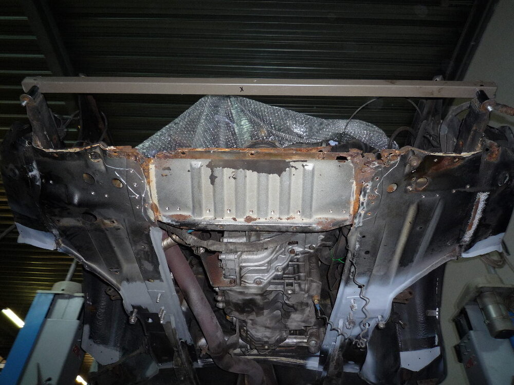 Front3.thumb.JPG.b5b0f7290a518cbf3df42301331cd8dc.JPG