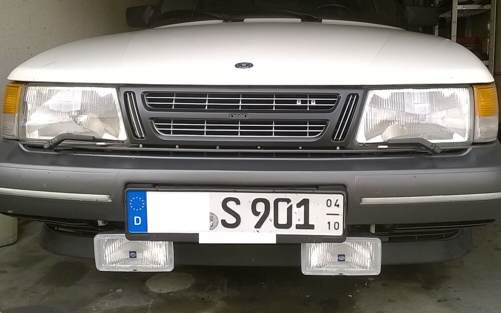 Front_1.thumb.jpg.db7de5108056b468e59e08ef56ddc945.jpg