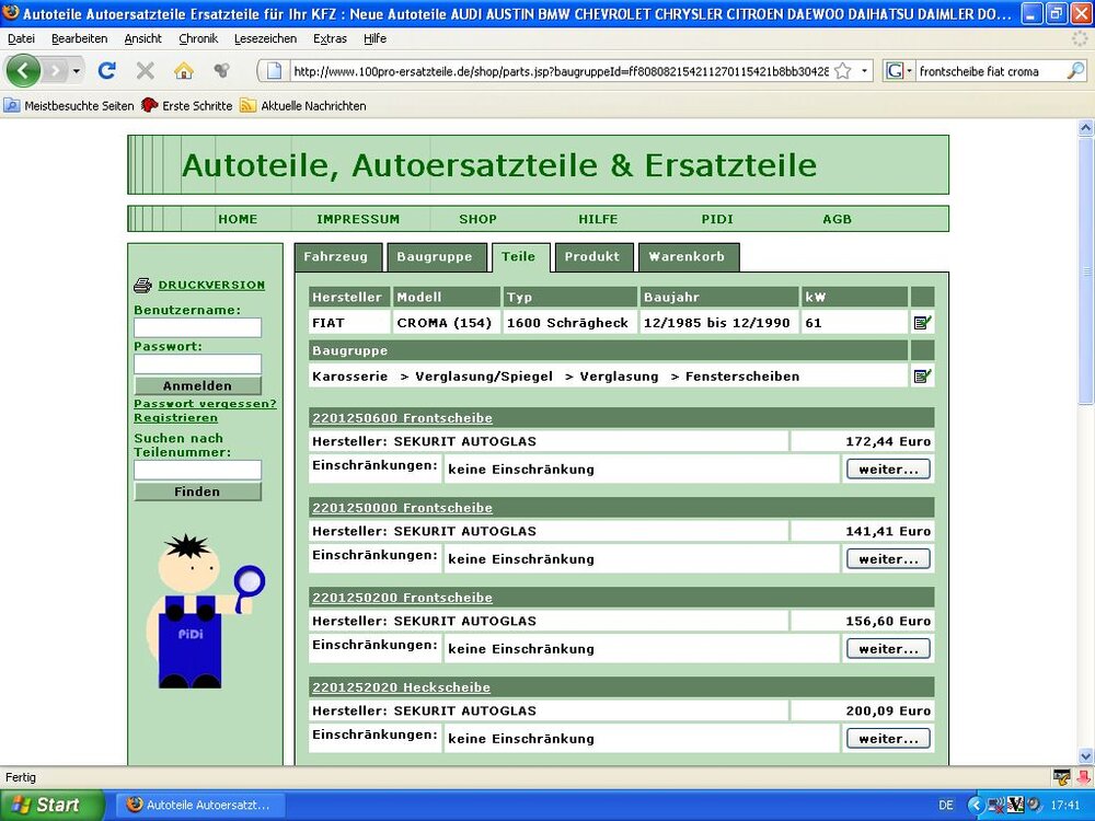 FrontscheibeFiatCroma.thumb.jpg.686d8223cd18cc72d32f27d97bfc67ab.jpg
