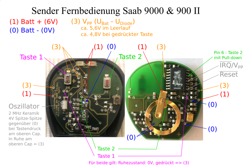 Frosch_mess2.thumb.png.b1c8ce281d46dace3904b3bb81f02927.png