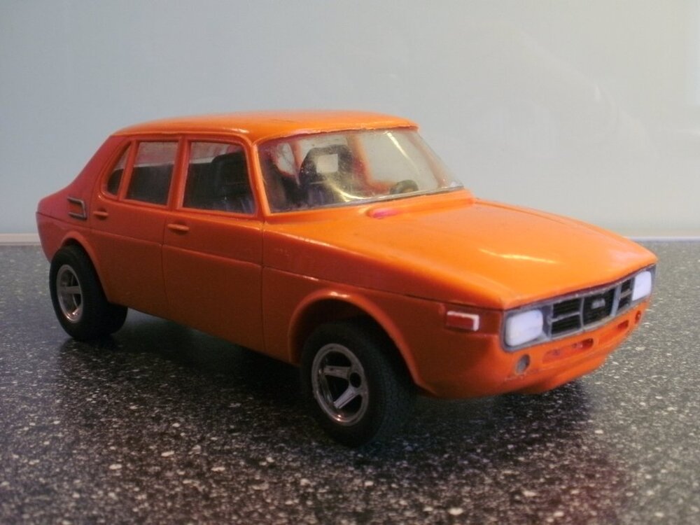 Fruehwerk_SAAB_99006.thumb.jpg.3d3129cca0571c734fde236342e9d45a.jpg