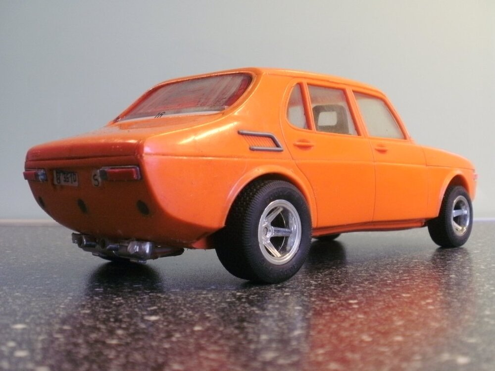 Fruehwerk_SAAB_99008.thumb.jpg.02257c740fd991304521f78d7be15e28.jpg