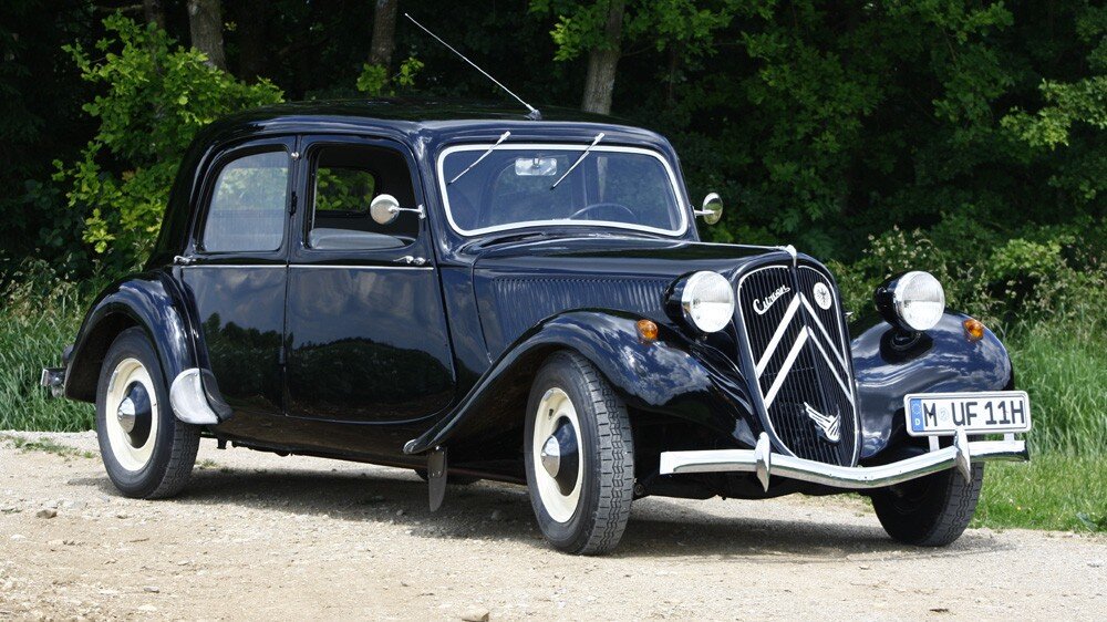Fuhrpark11er.thumb.jpg.f091bd7ea1be0d94c7a9403f7db2791f.jpg
